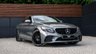 USED 2019 19 MERCEDES-BENZ C-CLASS 2.0 C220d AMG Line (Premium) Coupe 2dr Diesel G-Tronic+ Euro 6 (s/s) (194 ps) 