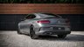 USED 2019 19 MERCEDES-BENZ C-CLASS 2.0 C220d AMG Line (Premium) Coupe 2dr Diesel G-Tronic+ Euro 6 (s/s) (194 ps) 
