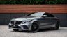 USED 2019 19 MERCEDES-BENZ C-CLASS 2.0 C220d AMG Line (Premium) Coupe 2dr Diesel G-Tronic+ Euro 6 (s/s) (194 ps) 