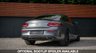 USED 2019 19 MERCEDES-BENZ C-CLASS 2.0 C220d AMG Line (Premium) Coupe 2dr Diesel G-Tronic+ Euro 6 (s/s) (194 ps) 