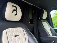 USED 2020 70 MERCEDES-BENZ V CLASS 2.0 V220d Sport MPV 5dr Diesel G-Tronic+ Euro 6 (s/s) XLWB (163 ps) 