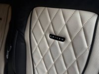 USED 2020 70 MERCEDES-BENZ V CLASS 2.0 V220d Sport MPV 5dr Diesel G-Tronic+ Euro 6 (s/s) XLWB (163 ps) 