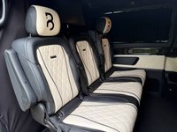 USED 2020 70 MERCEDES-BENZ V CLASS 2.0 V220d Sport MPV 5dr Diesel G-Tronic+ Euro 6 (s/s) XLWB (163 ps) 