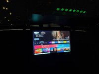 USED 2020 70 MERCEDES-BENZ V CLASS 2.0 V220d Sport MPV 5dr Diesel G-Tronic+ Euro 6 (s/s) XLWB (163 ps) 