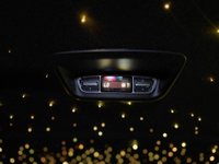 USED 2020 70 MERCEDES-BENZ V CLASS 2.0 V220d Sport MPV 5dr Diesel G-Tronic+ Euro 6 (s/s) XLWB (163 ps) 