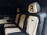 USED 2020 70 MERCEDES-BENZ V CLASS 2.0 V220d Sport MPV 5dr Diesel G-Tronic+ Euro 6 (s/s) XLWB (163 ps) 