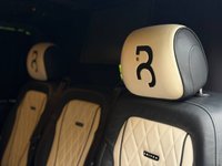 USED 2020 70 MERCEDES-BENZ V CLASS 2.0 V220d Sport MPV 5dr Diesel G-Tronic+ Euro 6 (s/s) XLWB (163 ps) 