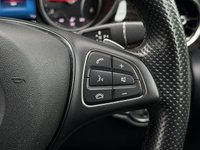USED 2020 70 MERCEDES-BENZ V CLASS 2.0 V220d Sport MPV 5dr Diesel G-Tronic+ Euro 6 (s/s) XLWB (163 ps) 