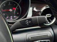 USED 2020 70 MERCEDES-BENZ V CLASS 2.0 V220d Sport MPV 5dr Diesel G-Tronic+ Euro 6 (s/s) XLWB (163 ps) 