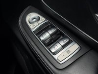 USED 2020 70 MERCEDES-BENZ V CLASS 2.0 V220d Sport MPV 5dr Diesel G-Tronic+ Euro 6 (s/s) XLWB (163 ps) 