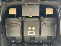 USED 2020 70 MERCEDES-BENZ V CLASS 2.0 V220d Sport MPV 5dr Diesel G-Tronic+ Euro 6 (s/s) XLWB (163 ps) 