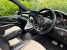 USED 2020 70 MERCEDES-BENZ V CLASS 2.0 V220d Sport MPV 5dr Diesel G-Tronic+ Euro 6 (s/s) XLWB (163 ps) 
