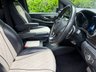 USED 2020 70 MERCEDES-BENZ V CLASS 2.0 V220d Sport MPV 5dr Diesel G-Tronic+ Euro 6 (s/s) XLWB (163 ps) 