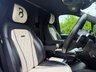 USED 2020 70 MERCEDES-BENZ V CLASS 2.0 V220d Sport MPV 5dr Diesel G-Tronic+ Euro 6 (s/s) XLWB (163 ps) 