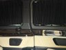 USED 2020 70 MERCEDES-BENZ V CLASS 2.0 V220d Sport MPV 5dr Diesel G-Tronic+ Euro 6 (s/s) XLWB (163 ps) 