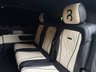 USED 2020 70 MERCEDES-BENZ V CLASS 2.0 V220d Sport MPV 5dr Diesel G-Tronic+ Euro 6 (s/s) XLWB (163 ps) 