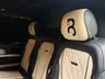 USED 2020 70 MERCEDES-BENZ V CLASS 2.0 V220d Sport MPV 5dr Diesel G-Tronic+ Euro 6 (s/s) XLWB (163 ps) 
