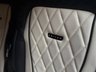 USED 2020 70 MERCEDES-BENZ V CLASS 2.0 V220d Sport MPV 5dr Diesel G-Tronic+ Euro 6 (s/s) XLWB (163 ps) 
