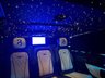 USED 2020 70 MERCEDES-BENZ V CLASS 2.0 V220d Sport MPV 5dr Diesel G-Tronic+ Euro 6 (s/s) XLWB (163 ps) 