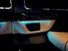 USED 2020 70 MERCEDES-BENZ V CLASS 2.0 V220d Sport MPV 5dr Diesel G-Tronic+ Euro 6 (s/s) XLWB (163 ps) 