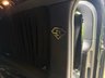 USED 2020 70 MERCEDES-BENZ V CLASS 2.0 V220d Sport MPV 5dr Diesel G-Tronic+ Euro 6 (s/s) XLWB (163 ps) 