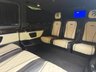USED 2020 70 MERCEDES-BENZ V CLASS 2.0 V220d Sport MPV 5dr Diesel G-Tronic+ Euro 6 (s/s) XLWB (163 ps) 
