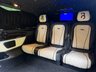 USED 2020 70 MERCEDES-BENZ V CLASS 2.0 V220d Sport MPV 5dr Diesel G-Tronic+ Euro 6 (s/s) XLWB (163 ps) 