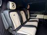 USED 2020 70 MERCEDES-BENZ V CLASS 2.0 V220d Sport MPV 5dr Diesel G-Tronic+ Euro 6 (s/s) XLWB (163 ps) 