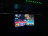 USED 2020 70 MERCEDES-BENZ V CLASS 2.0 V220d Sport MPV 5dr Diesel G-Tronic+ Euro 6 (s/s) XLWB (163 ps) 