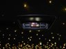 USED 2020 70 MERCEDES-BENZ V CLASS 2.0 V220d Sport MPV 5dr Diesel G-Tronic+ Euro 6 (s/s) XLWB (163 ps) 