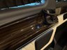 USED 2020 70 MERCEDES-BENZ V CLASS 2.0 V220d Sport MPV 5dr Diesel G-Tronic+ Euro 6 (s/s) XLWB (163 ps) 
