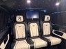USED 2020 70 MERCEDES-BENZ V CLASS 2.0 V220d Sport MPV 5dr Diesel G-Tronic+ Euro 6 (s/s) XLWB (163 ps) 