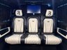 USED 2020 70 MERCEDES-BENZ V CLASS 2.0 V220d Sport MPV 5dr Diesel G-Tronic+ Euro 6 (s/s) XLWB (163 ps) 