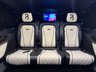 USED 2020 70 MERCEDES-BENZ V CLASS 2.0 V220d Sport MPV 5dr Diesel G-Tronic+ Euro 6 (s/s) XLWB (163 ps) 