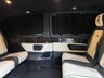 USED 2020 70 MERCEDES-BENZ V CLASS 2.0 V220d Sport MPV 5dr Diesel G-Tronic+ Euro 6 (s/s) XLWB (163 ps) 
