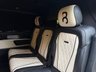 USED 2020 70 MERCEDES-BENZ V CLASS 2.0 V220d Sport MPV 5dr Diesel G-Tronic+ Euro 6 (s/s) XLWB (163 ps) 