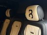 USED 2020 70 MERCEDES-BENZ V CLASS 2.0 V220d Sport MPV 5dr Diesel G-Tronic+ Euro 6 (s/s) XLWB (163 ps) 