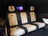 USED 2020 70 MERCEDES-BENZ V CLASS 2.0 V220d Sport MPV 5dr Diesel G-Tronic+ Euro 6 (s/s) XLWB (163 ps) 