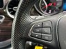 USED 2020 70 MERCEDES-BENZ V CLASS 2.0 V220d Sport MPV 5dr Diesel G-Tronic+ Euro 6 (s/s) XLWB (163 ps) 