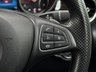 USED 2020 70 MERCEDES-BENZ V CLASS 2.0 V220d Sport MPV 5dr Diesel G-Tronic+ Euro 6 (s/s) XLWB (163 ps) 