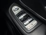 USED 2020 70 MERCEDES-BENZ V CLASS 2.0 V220d Sport MPV 5dr Diesel G-Tronic+ Euro 6 (s/s) XLWB (163 ps) 