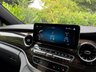 USED 2020 70 MERCEDES-BENZ V CLASS 2.0 V220d Sport MPV 5dr Diesel G-Tronic+ Euro 6 (s/s) XLWB (163 ps) 