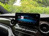USED 2020 70 MERCEDES-BENZ V CLASS 2.0 V220d Sport MPV 5dr Diesel G-Tronic+ Euro 6 (s/s) XLWB (163 ps) 