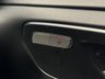 USED 2020 70 MERCEDES-BENZ V CLASS 2.0 V220d Sport MPV 5dr Diesel G-Tronic+ Euro 6 (s/s) XLWB (163 ps) 