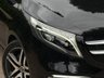 USED 2020 70 MERCEDES-BENZ V CLASS 2.0 V220d Sport MPV 5dr Diesel G-Tronic+ Euro 6 (s/s) XLWB (163 ps) 