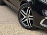 USED 2020 70 MERCEDES-BENZ V CLASS 2.0 V220d Sport MPV 5dr Diesel G-Tronic+ Euro 6 (s/s) XLWB (163 ps) 
