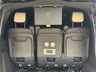 USED 2020 70 MERCEDES-BENZ V CLASS 2.0 V220d Sport MPV 5dr Diesel G-Tronic+ Euro 6 (s/s) XLWB (163 ps) 