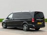 USED 2020 70 MERCEDES-BENZ V CLASS 2.0 V220d Sport MPV 5dr Diesel G-Tronic+ Euro 6 (s/s) XLWB (163 ps) 