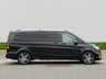 USED 2020 70 MERCEDES-BENZ V CLASS 2.0 V220d Sport MPV 5dr Diesel G-Tronic+ Euro 6 (s/s) XLWB (163 ps) 