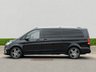 USED 2020 70 MERCEDES-BENZ V CLASS 2.0 V220d Sport MPV 5dr Diesel G-Tronic+ Euro 6 (s/s) XLWB (163 ps) 